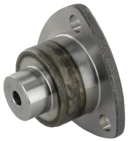 Czop kulisty, New Holland | poltechparts.pl