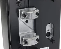 Lusterko 380, promień 1200, lewe, 24V ? 2… | poltechparts.pl