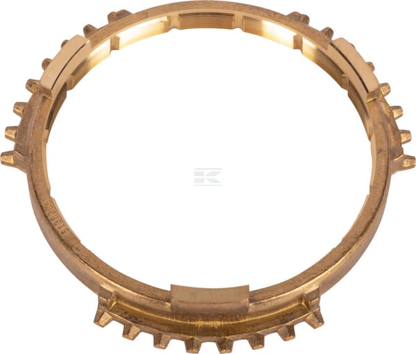 Synchronizator | poltechparts.pl