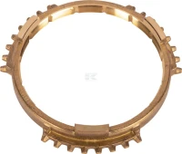 Synchronizator | poltechparts.pl