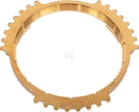 Synchronizator | poltechparts.pl