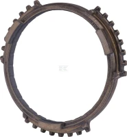Synchronizator | poltechparts.pl
