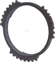 Synchronizator | poltechparts.pl