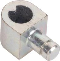 Sworzeń | poltechparts.pl
