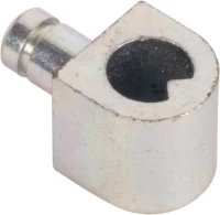 Sworzeń | poltechparts.pl