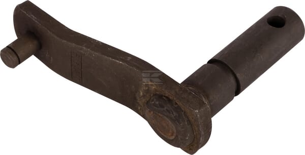 Wał | poltechparts.pl