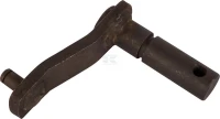 Wał | poltechparts.pl