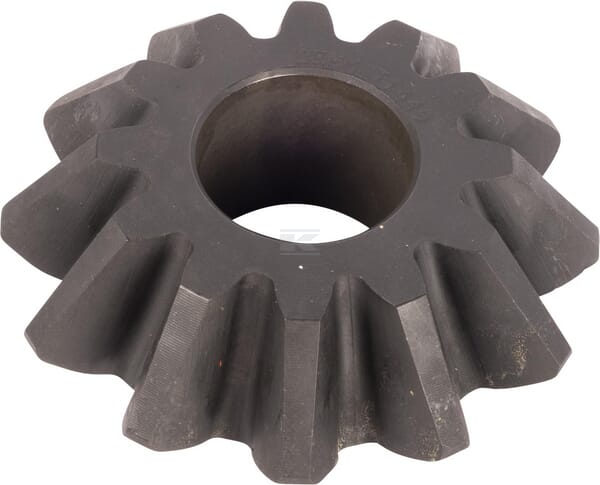 Koło zębate | poltechparts.pl