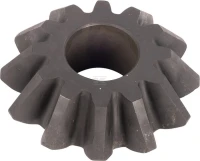 Koło zębate | poltechparts.pl