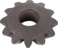 Koło zębate | poltechparts.pl