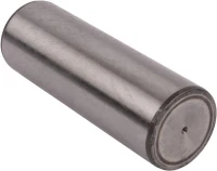 Sworzeń | poltechparts.pl