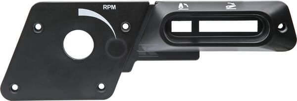 Pokrywa | poltechparts.pl