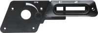 Pokrywa | poltechparts.pl