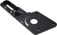 Pokrywa | poltechparts.pl