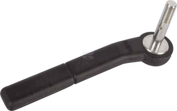 Dźwignia | poltechparts.pl