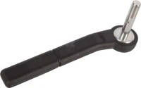 Dźwignia | poltechparts.pl