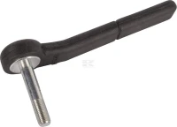 Dźwignia | poltechparts.pl