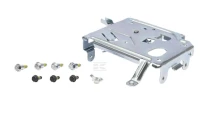 Dźwignia regulacji | poltechparts.pl