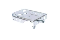 Dźwignia regulacji | poltechparts.pl