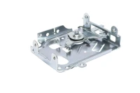 Dźwignia regulacji | poltechparts.pl