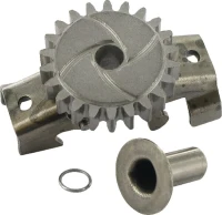 Koło zębate regulatora | poltechparts.pl