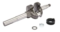 Wał korbowy | poltechparts.pl