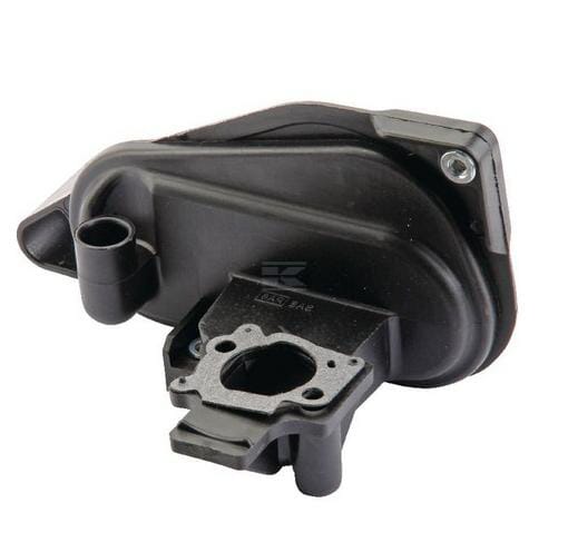 Filtr powietrza | poltechparts.pl