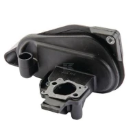 Filtr powietrza | poltechparts.pl