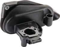 Filtr powietrza | poltechparts.pl