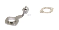 Termostat | poltechparts.pl
