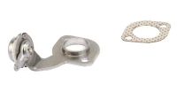 Termostat | poltechparts.pl
