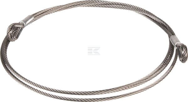 Lina gr.= 5 7x19 dł.=2970