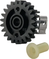Regulator odśrodkowy | poltechparts.pl