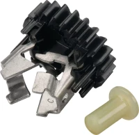 Regulator odśrodkowy | poltechparts.pl