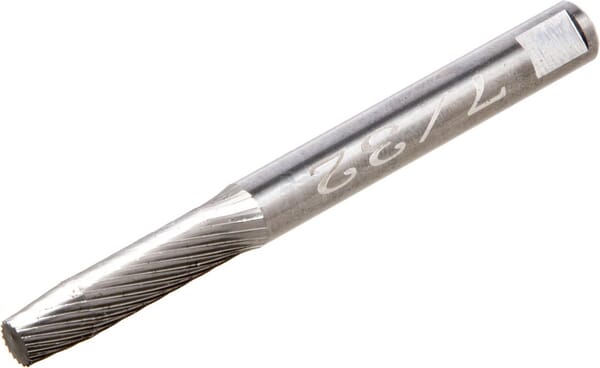 Trzpień szlifujący Timberline, 7/32" | poltechparts.pl