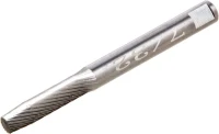 Trzpień szlifujący Timberline, 7/32" | poltechparts.pl