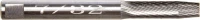 Trzpień szlifujący Timberline, 7/32" | poltechparts.pl