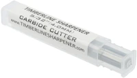 Trzpień szlifujący Timberline, 5/32" | poltechparts.pl