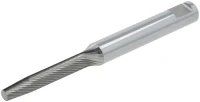 Trzpień szlifujący Timberline, 5/32" | poltechparts.pl