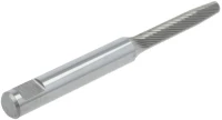 Trzpień szlifujący Timberline, 5/32" | poltechparts.pl