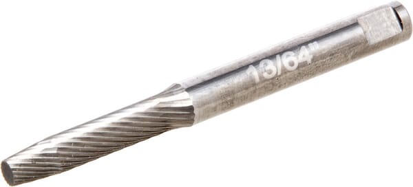 Trzpień szlifujący Timberline, 13/34" | poltechparts.pl