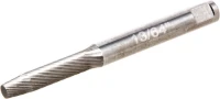 Trzpień szlifujący Timberline, 13/34" | poltechparts.pl