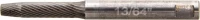 Trzpień szlifujący Timberline, 13/34" | poltechparts.pl