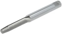 Trzpień szlifujący Timberline, 3/16" | poltechparts.pl