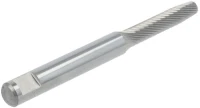 Trzpień szlifujący Timberline, 3/16" | poltechparts.pl