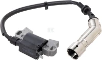 Cewka zapłonowa | poltechparts.pl