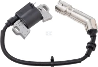 Cewka zapłonowa | poltechparts.pl