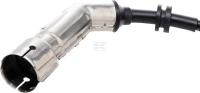 Cewka zapłonowa | poltechparts.pl