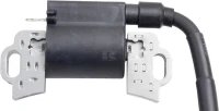 Cewka zapłonu | poltechparts.pl