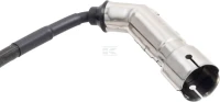 Cewka zapłonu | poltechparts.pl